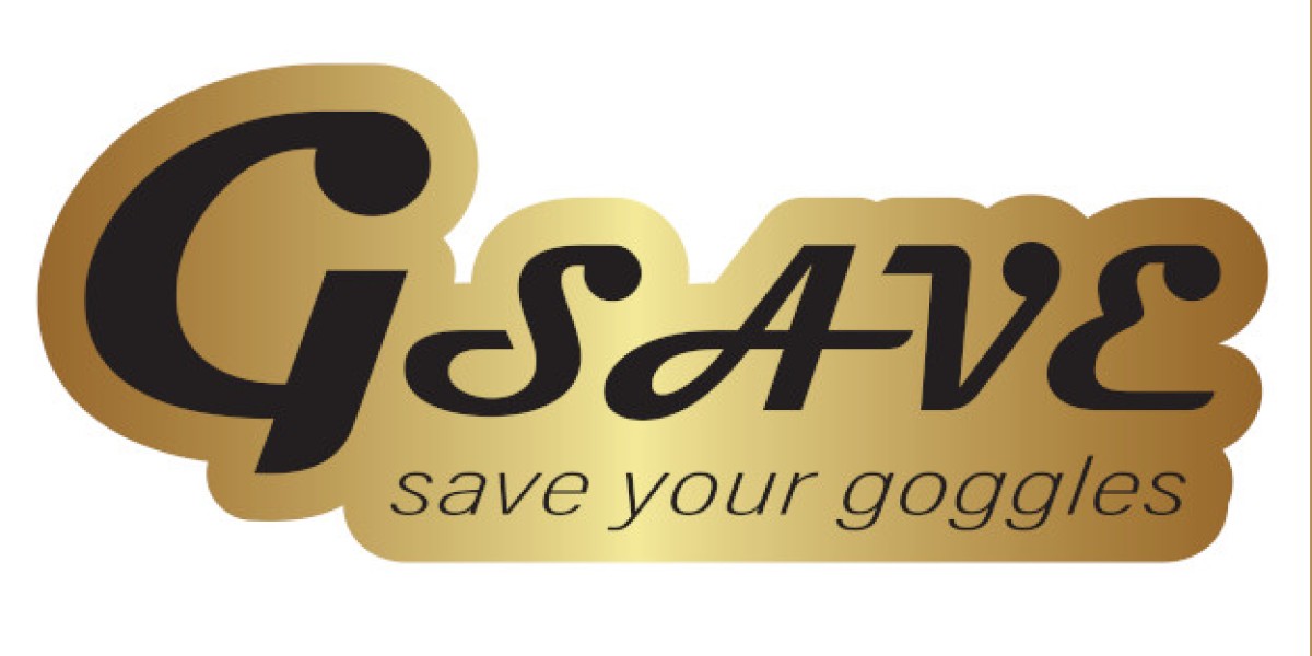 G Save